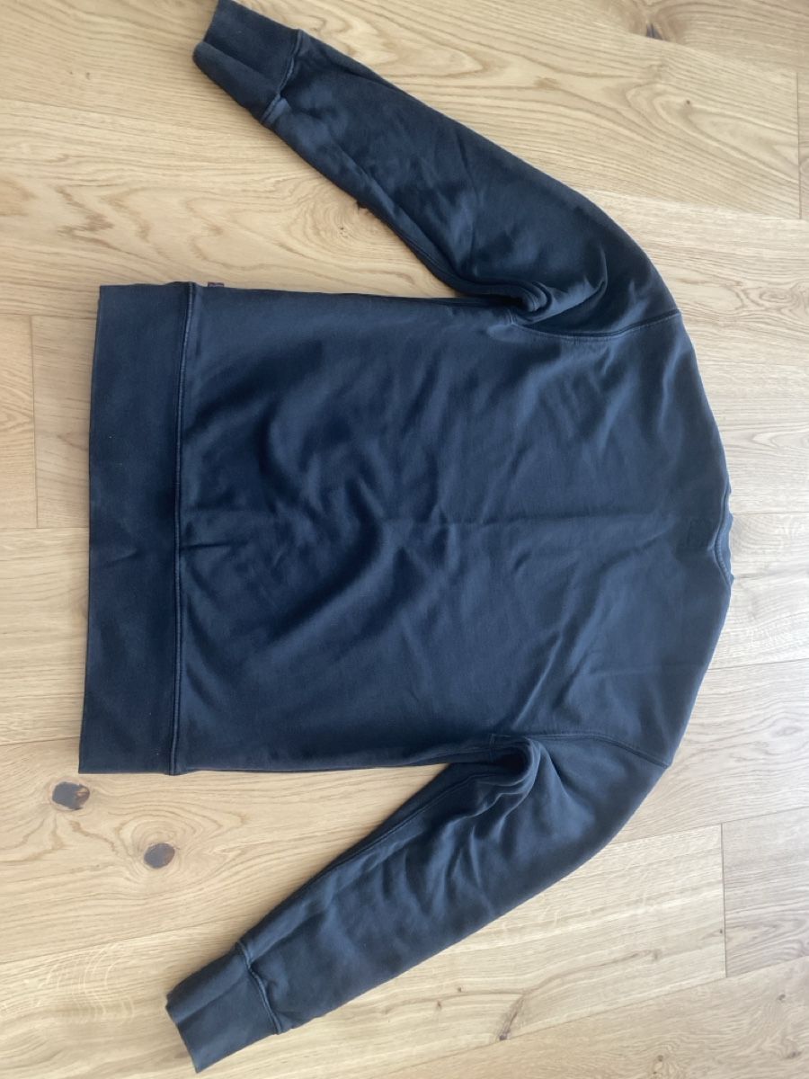 Levi's Maglioni & Felpe: Levi’s Sweatshirt(S) – Nuovo (secondo la descrizione) da Thônex venduto da sap_bay1226 1