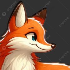 Profile image of AudioFox