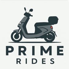 Profile image of PrimeRides