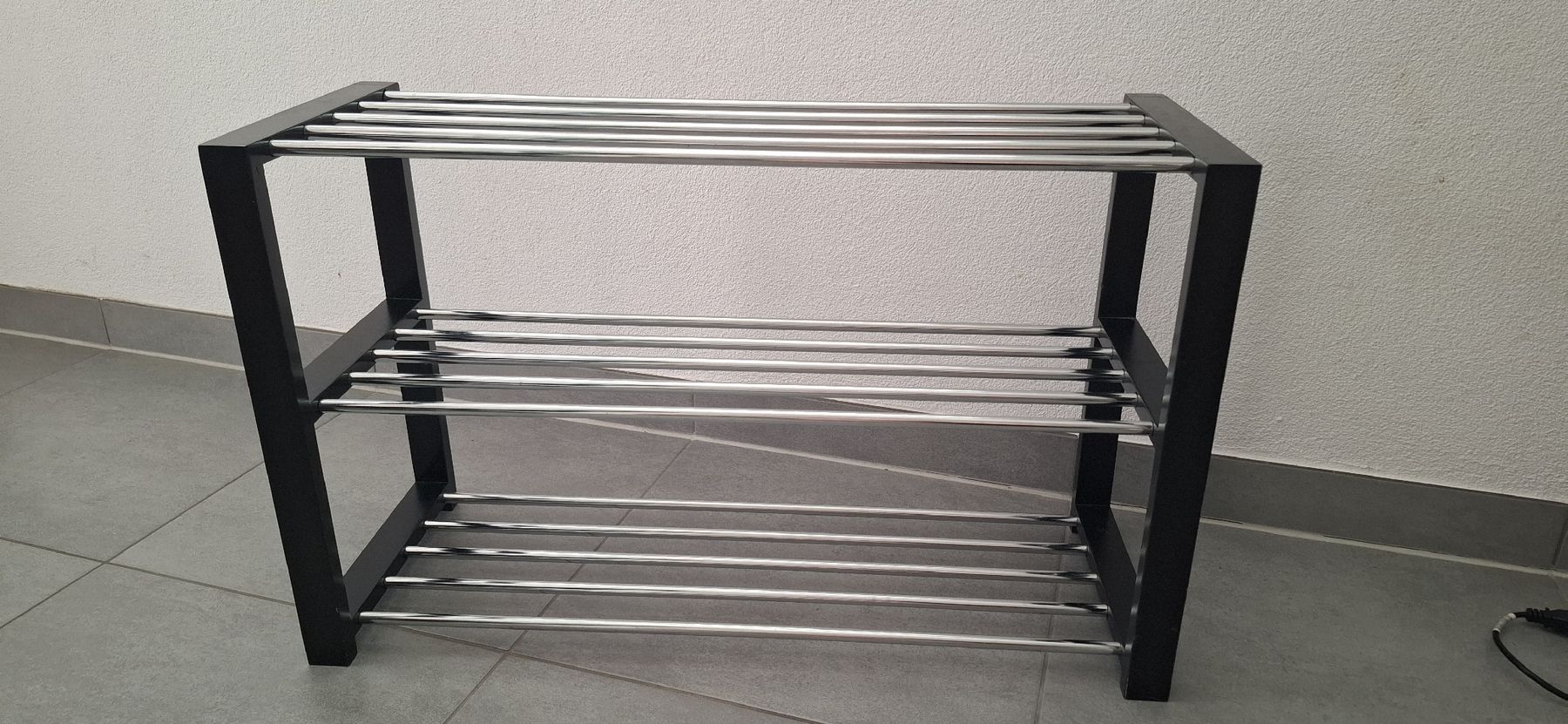 Armadi: Meuble à chaussures – Usato da Aigle venduto da vir_lb2c