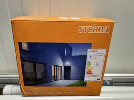 Steinel XLED Home - neuf 