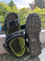 Sandalen Everest 37