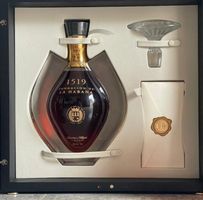 Havana Club 1519