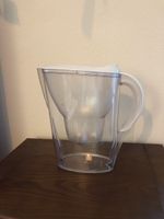 Brita Wasserfilter