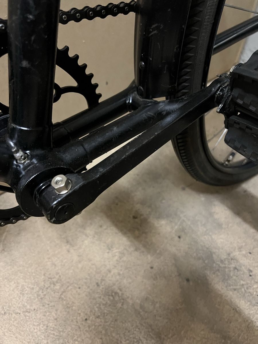 Schweizer Armee Biciclette: Ordonnanzrad 05/1966/55363/ – Usato da Rüegsauschachen venduto da Dida1966 2