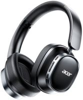 ACER Bluetooth Kopfhörer Over-Ear ANC Noise Cancelling