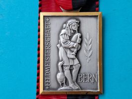 Bern Meisterschaft 1966 (t47)