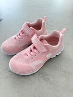 Neuwertiger Zustand: Elefanten Kinderschuhe Grösse 30