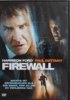 Firewall