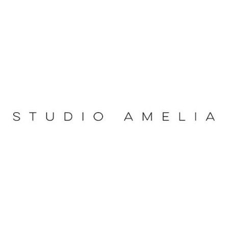 Buoni: STUDIO AMELIA Wertgutschein über €100 – Nuovo e nell'imballaggio originale da Zürich venduto da fabienne1234
