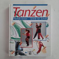 Tanzen lernen - Schritt für Schritt!  .💃🕺🎶