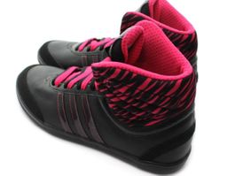ADIDAS Iriya III Celebration 40,5/NP135CHF