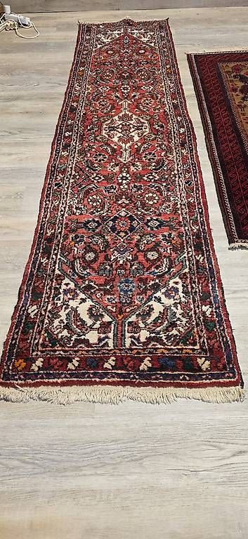 Teppiche: Tapis – Gebraucht aus Saubraz von Caly0 2