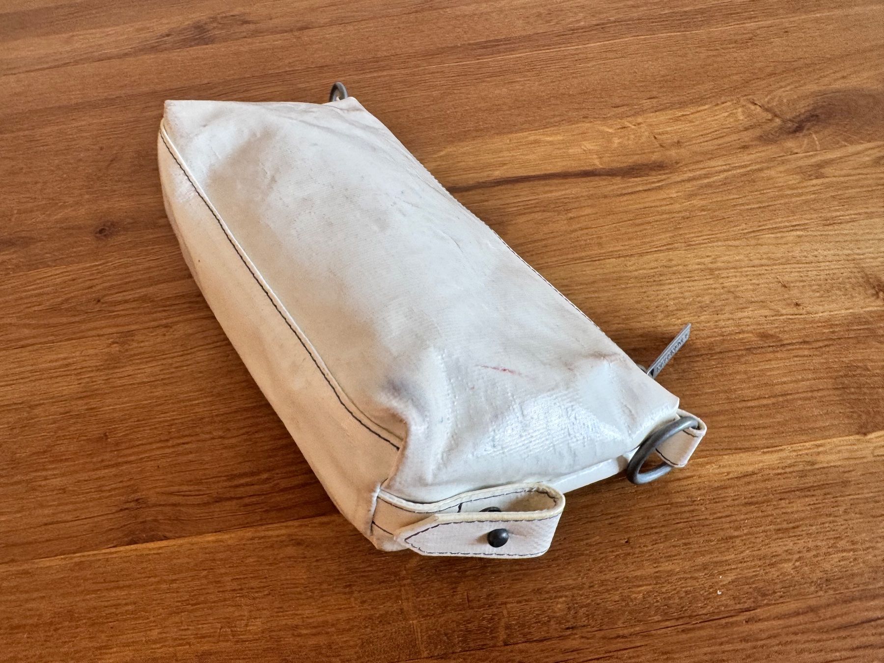 Freitag Borse: Freitag Hand Tasche – Usato da frauenfeld venduto da pipi018 4