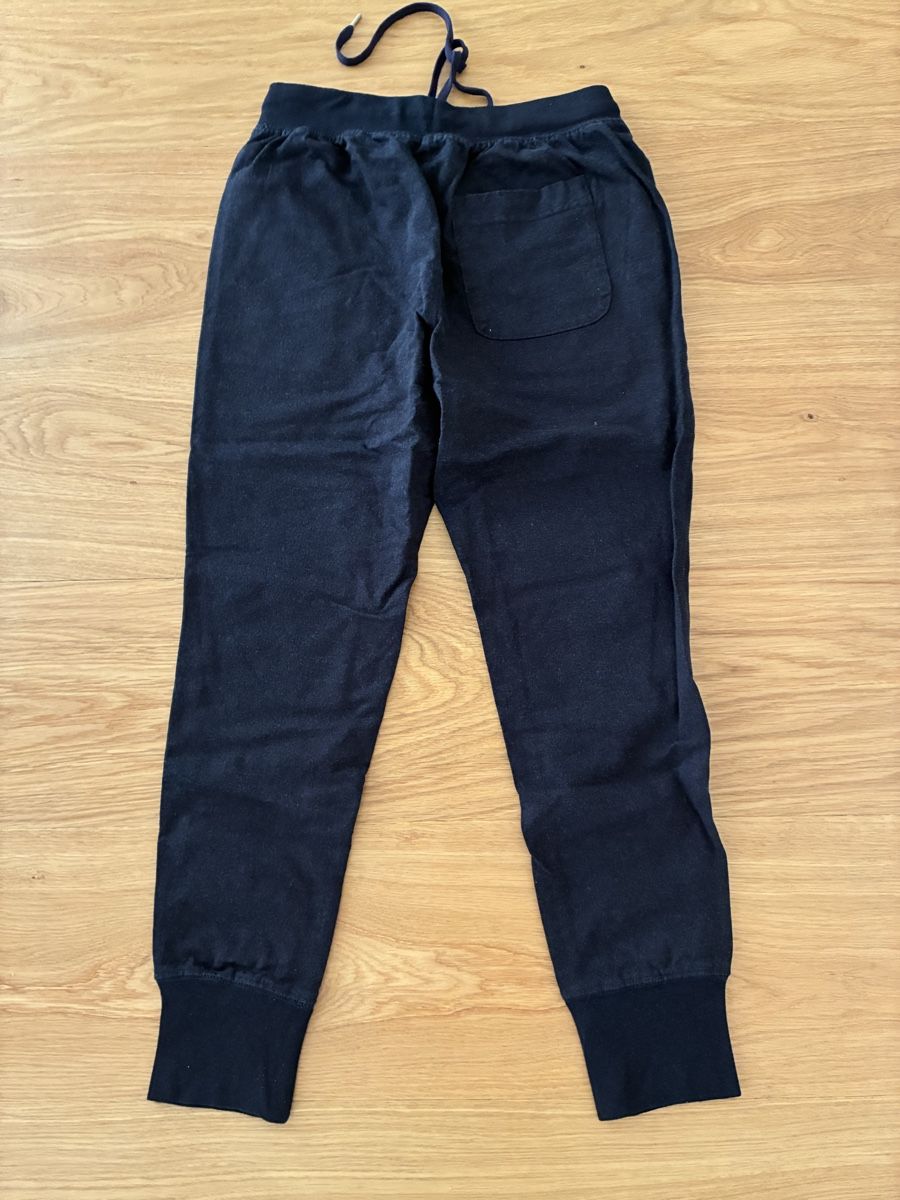 Pantalons: Hose – Neuf avec emballage d'origine à Bassersdorf par secondhand_clothing 1