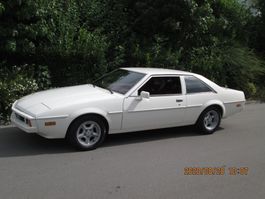 BITTER SC 3.9 (Coupé)