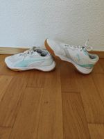 Mädchen Schuhe Puma grösse 35