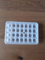 eiswürfel form