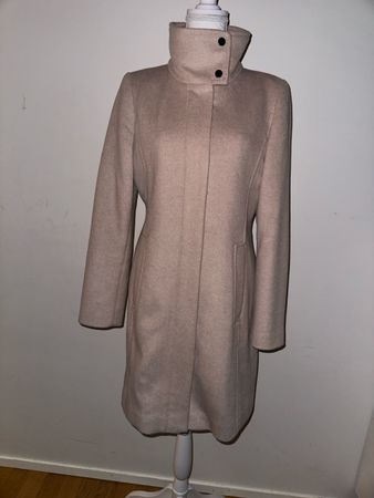 Mantel Esprit XS
