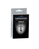 Vredestein Veloschlauch, Sclaverand 80mm, 20/23-622, 28"
