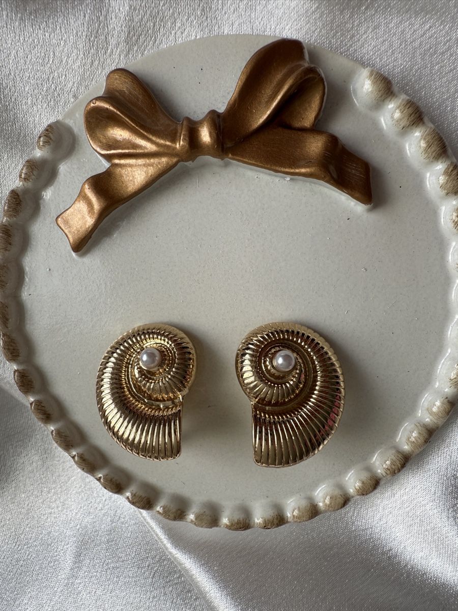 Orecchini pendenti & Orecchini a lobo: Ohrringe – Nuovo e nell'imballaggio originale da Biglen venduto da goz_h8dv 2