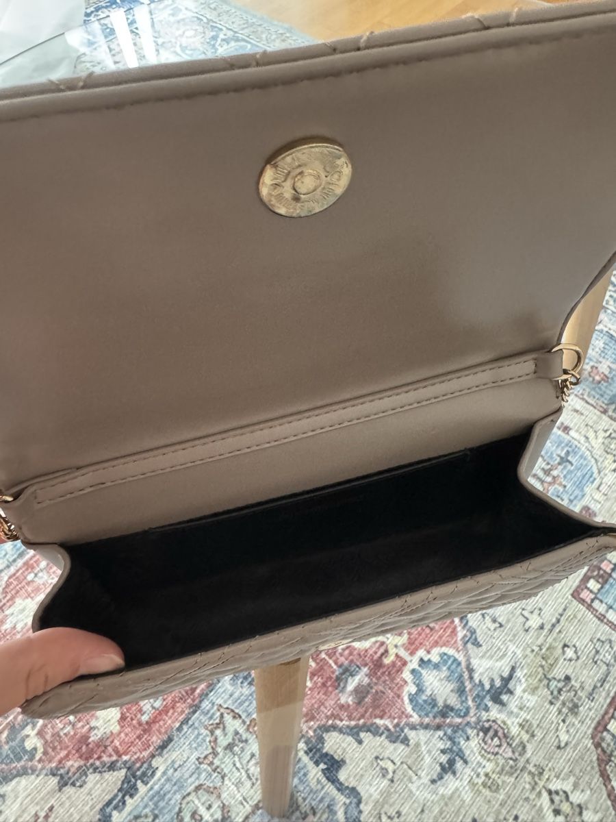 Moschino Taschen für Damen: Moschino tasche – Gebraucht aus Bottighofen von mlj_5dlb 2