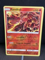 Furnifrass 24/147 reverse