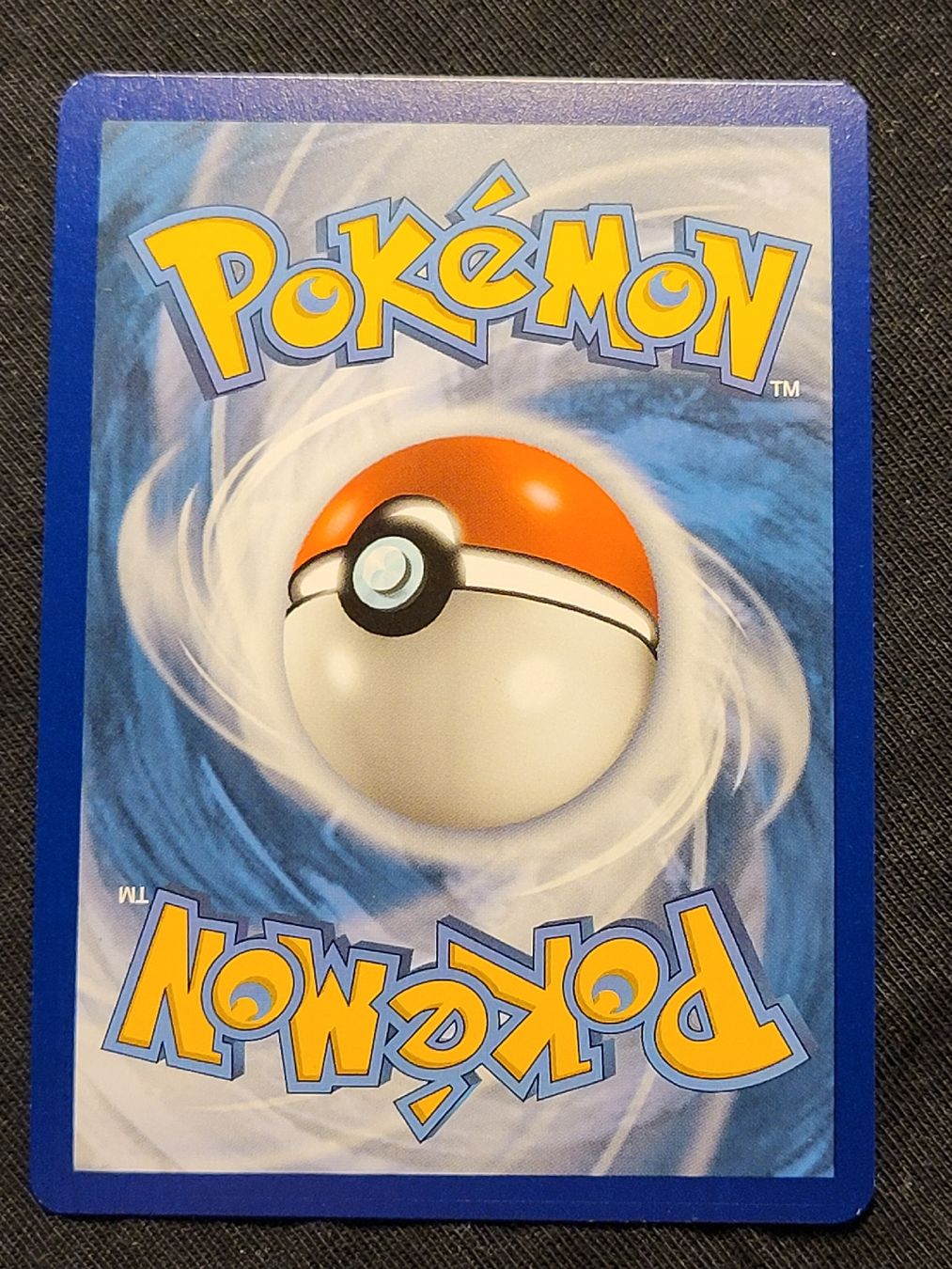 Pokémon Carte collezionabili: 🇬🇧 Electrode 046/185 – Usato da Grindelwald venduto da lego9 1
