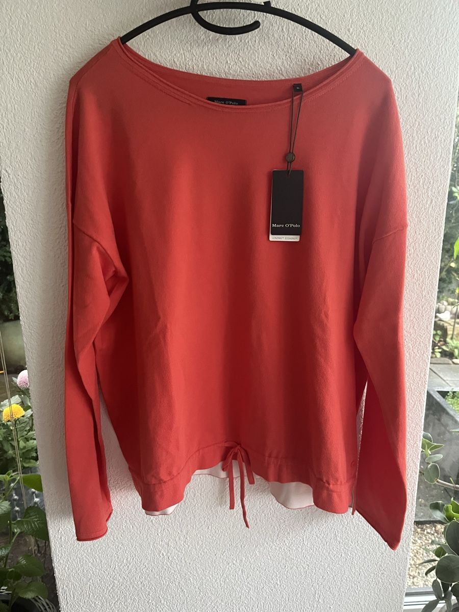 Maglioni & Felpe: Marc O‘Polo Pullover – Usato da Kriens venduto da burnauc