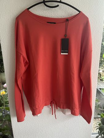 Marc O‘Polo Pullover