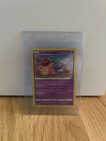 Galatians Slowpoke promo