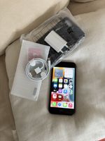 Iphone SE