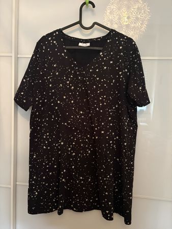 Tunika XL