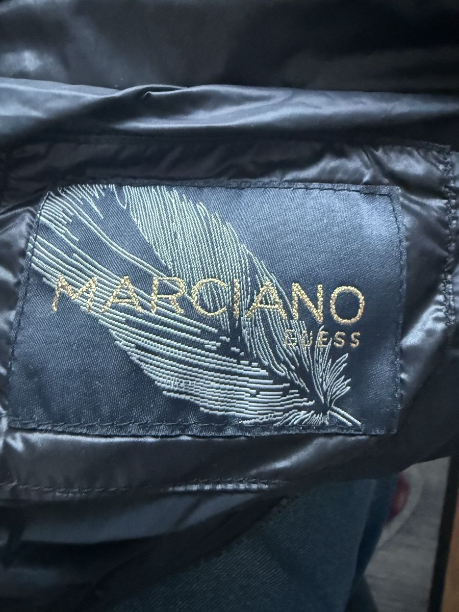 Manteaux: Winterjacke – D'occasion à visp par Kmemo1 4