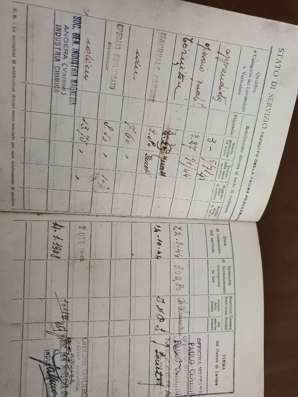 Libri: Historisches Arbeitsbuch, I 1939,Krieg – Usato da Muri AG venduto da Jeromia 3