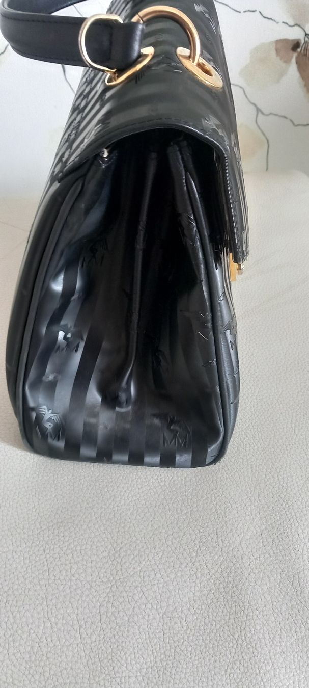 Maison Mollerus Borse da donna: Handtasche  von Maison Mollerus – Nuovo (secondo la descrizione) da Zofingen venduto da 0mer 1