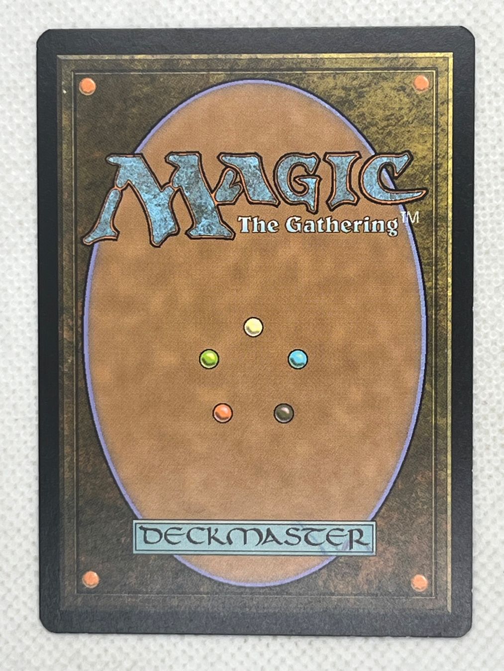 Magic The Gathering Carte collezionabili: MTG Mirror Mockery DTK 062 Englisch Rare – Usato da Hinterkappelen venduto da Kim1992 1