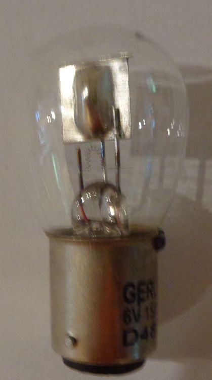 Placeholder Image