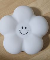 Niedliches Wolken-Nachtlicht für sanfte Träume, neuwertig