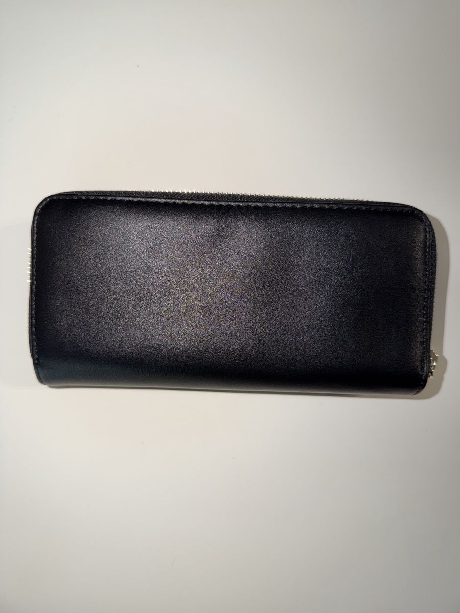 Guess Portamonete: Portefeuille Guess – Nuovo (secondo la descrizione) da Cologny venduto da PEACEANDLOVE 3