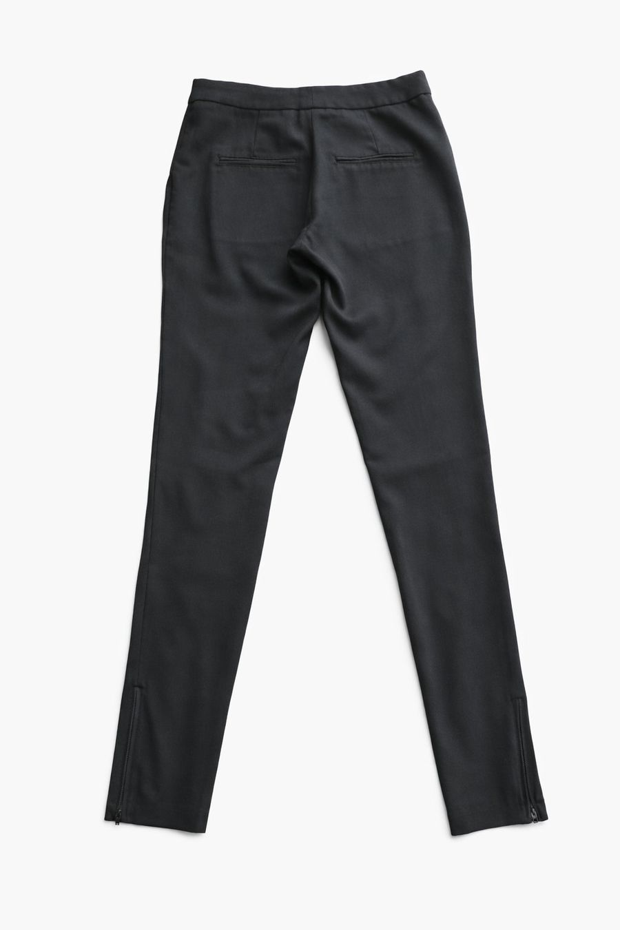 Pantaloni: Bel Air Hose Schwarz Gr. 36 – Nuovo (secondo la descrizione) da Fully venduto da VaneaSelection 1