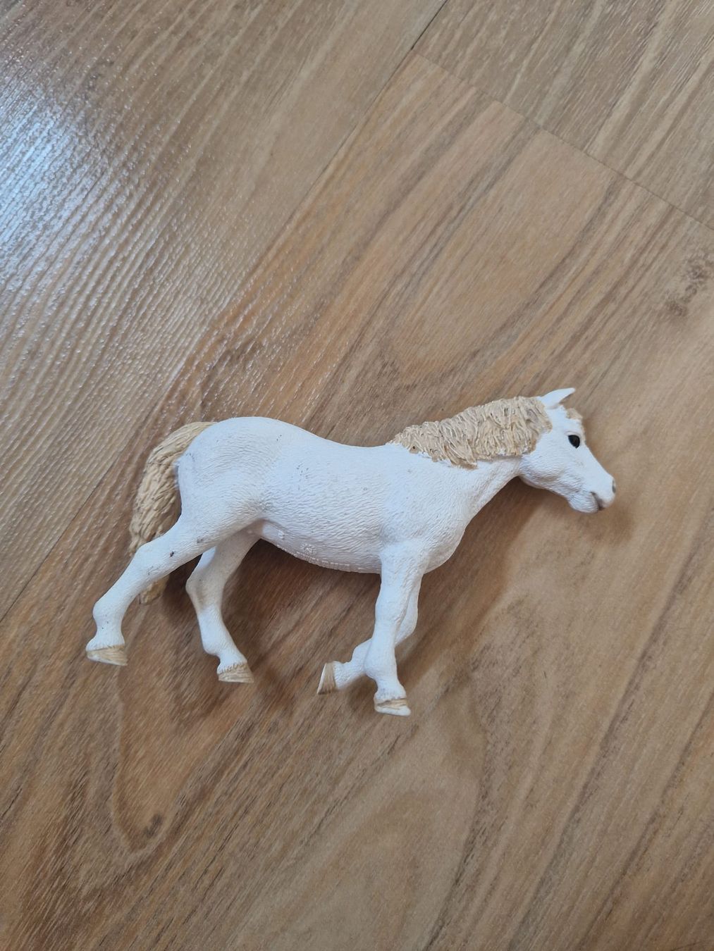Schleich Spielzeuge: Schleich Pferde, Verkaufspreis pro Stk. – Gebraucht aus Rorschacherberg von PKoh 7
