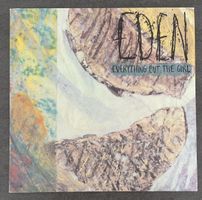Everything But The Girl - Eden
