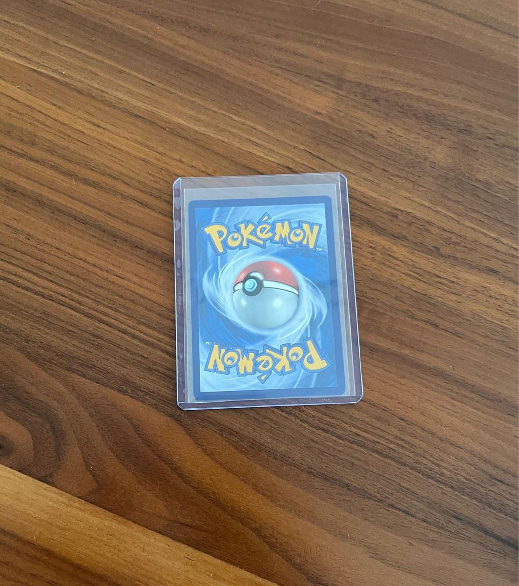 Pokémon Cartes à collectionner: Pokemon Victini  – Neuf avec emballage d'origine à Zug par Haegito 1
