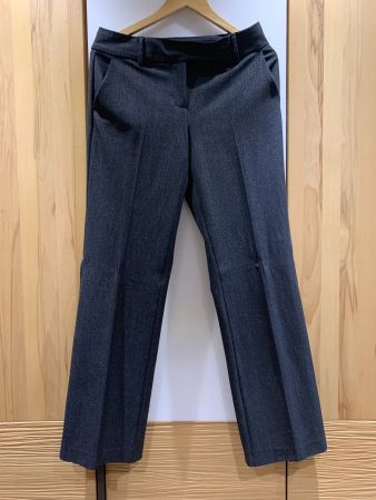 Damen Hose Benetton Grösse 38