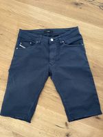 Diesel Shorts Gr. 14 Jahre