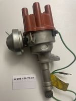 Mercedes W123 Verteiler A 001 158 73 01 Neuteil!