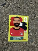 EGY 17