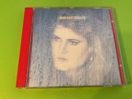 CD Alison Moyet Raindancing guter Zustand