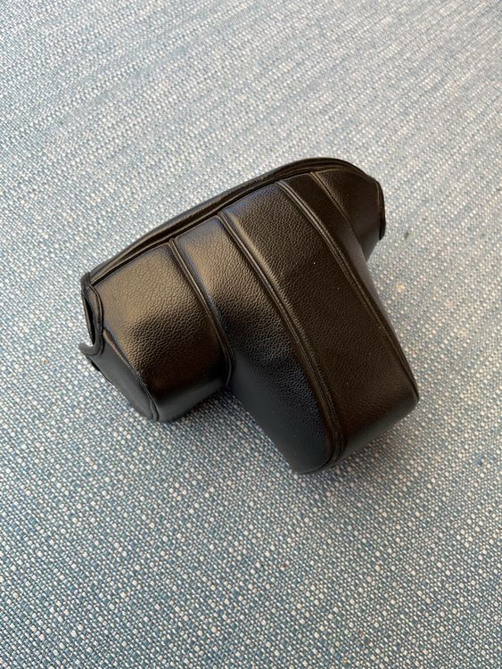 Minolta Fotocamera: Minolta DYNAX 7000i Liebhaberobjekt – Usato da Stäfa venduto da steigirac 3